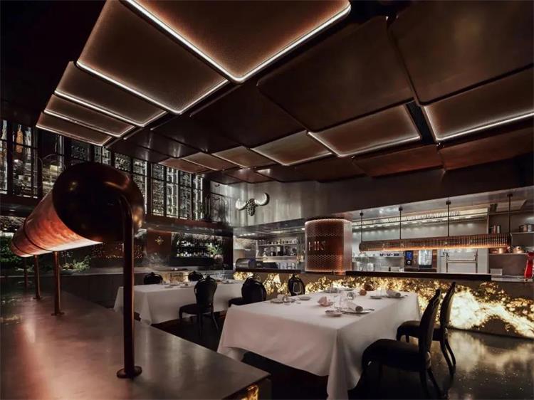 HIK9 乚廚 · 上海