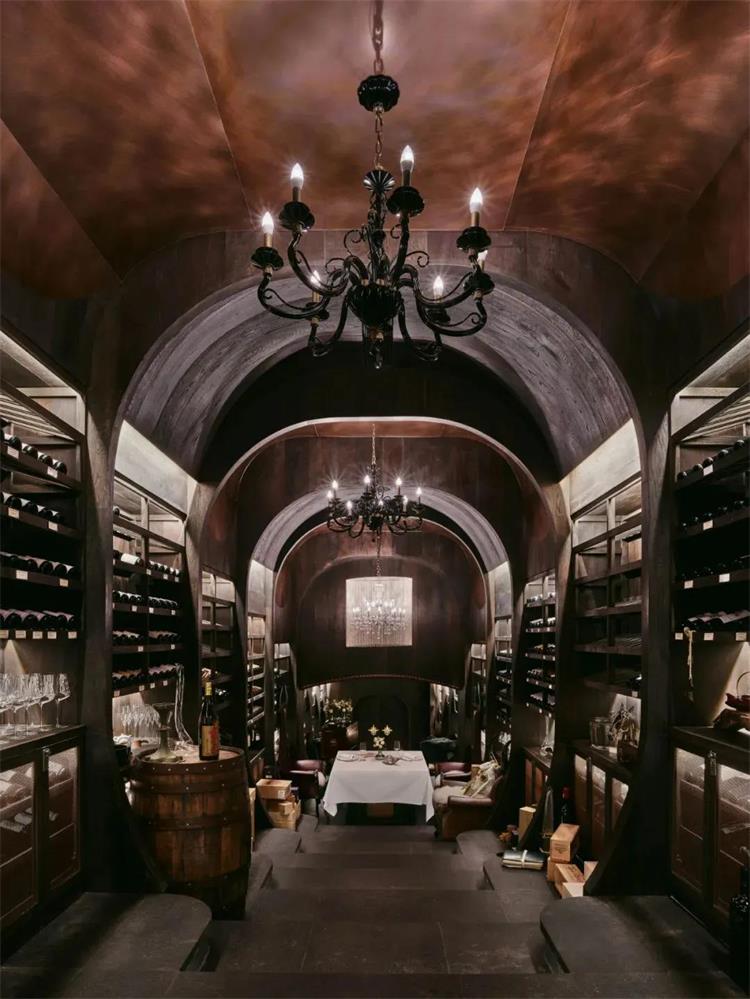 HIK9 乚廚 · 上海