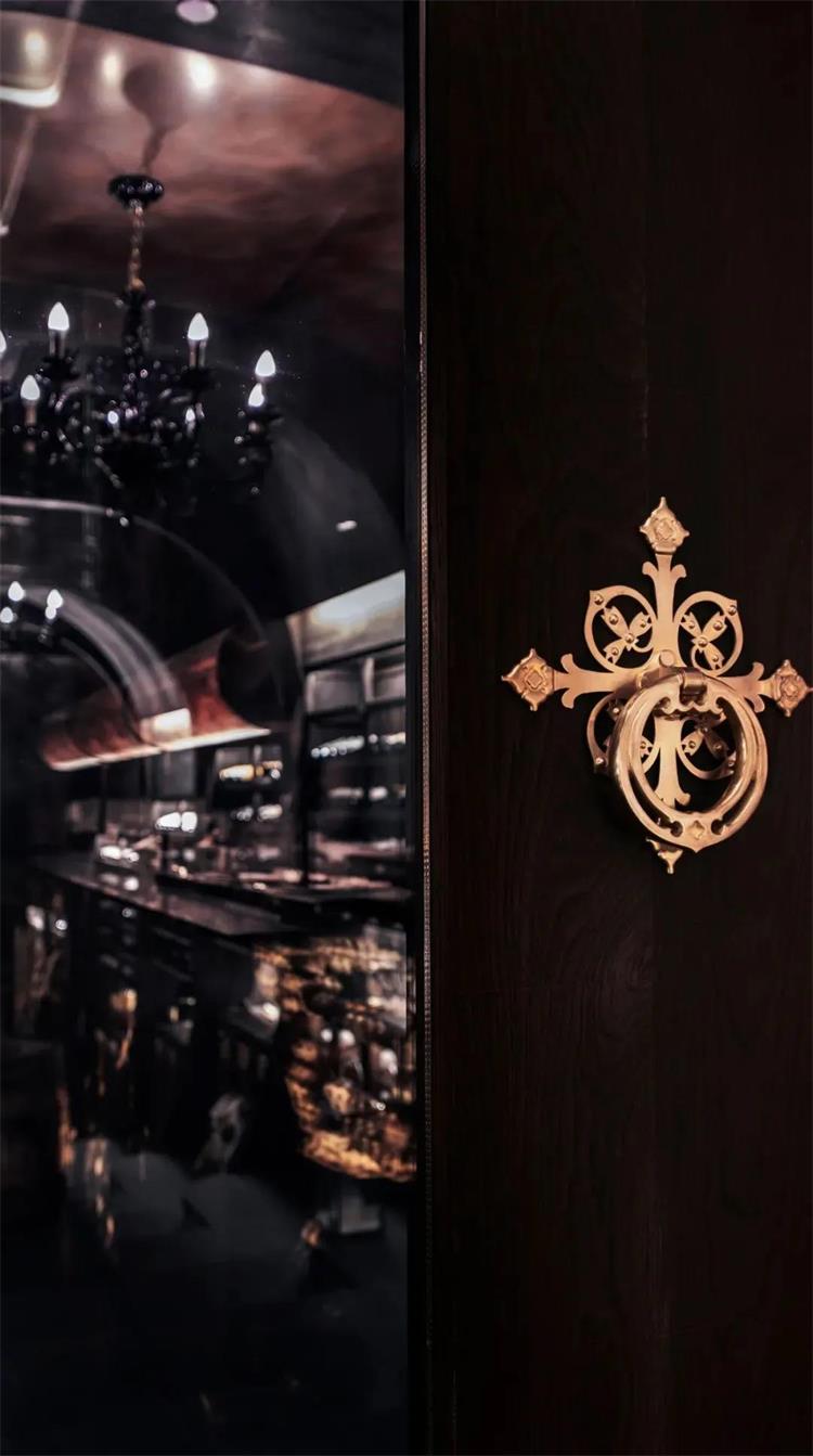 HIK9 乚廚 · 上海