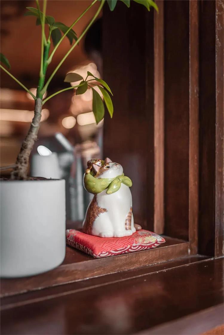 Krujok咖啡館 · 俄羅斯