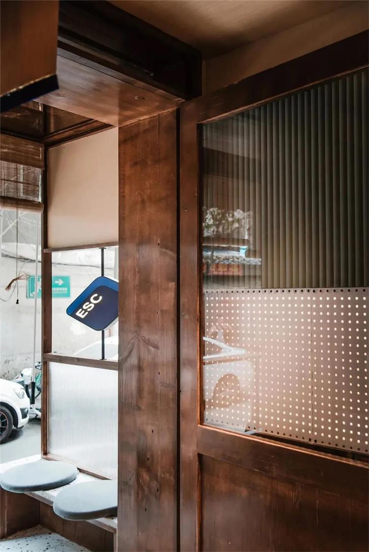 Krujok咖啡館 · 俄羅斯