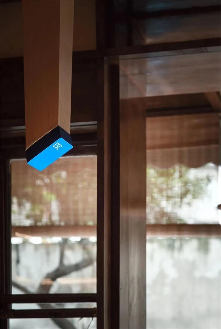 Krujok咖啡館 · 俄羅斯