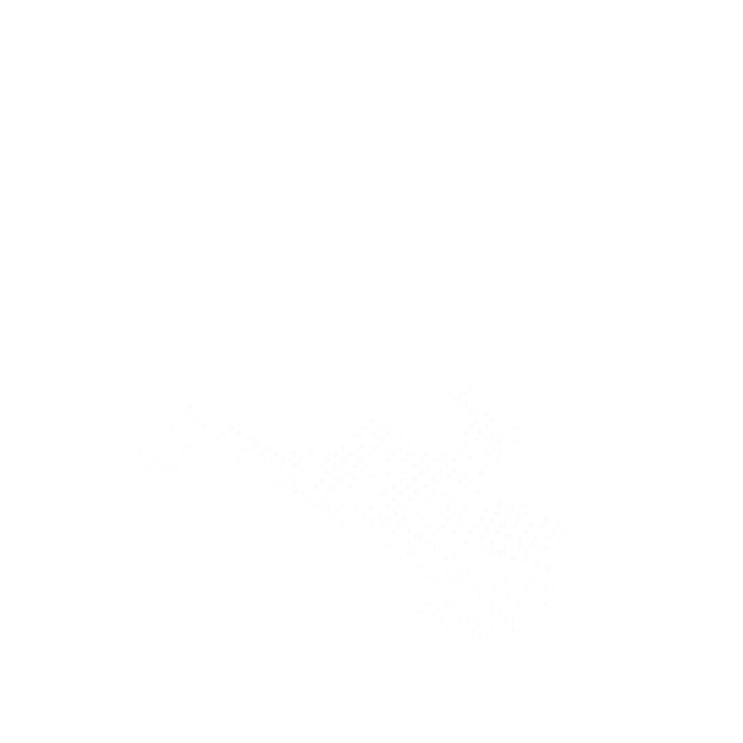 外灘九儲堂 · 上海