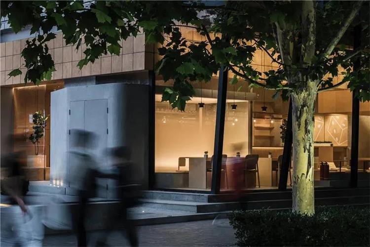 叁叁得酒· 北京