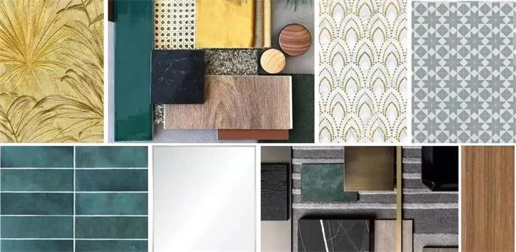 太興茶餐廳 · 海虹橋機場店