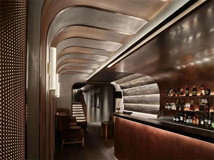 HIK9 乚廚 · 上海