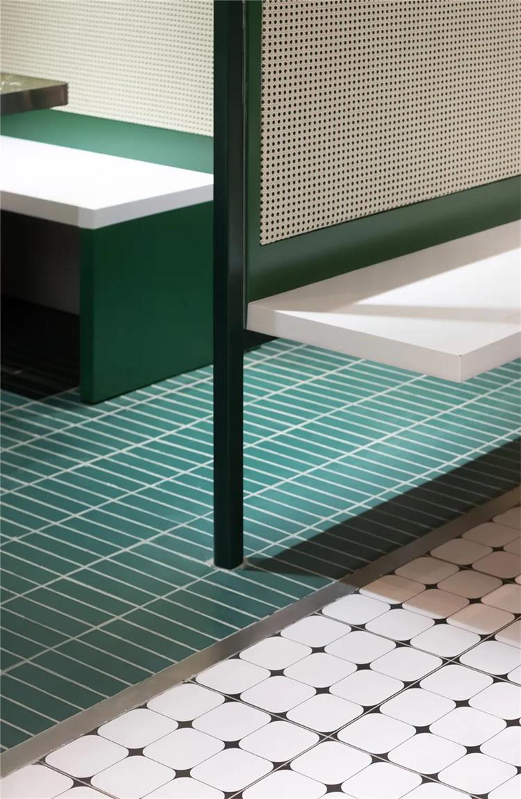 香港華心糖水鋪 · 上海市