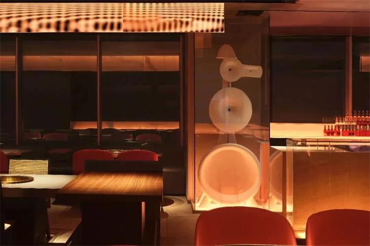 8EARS 24小時音樂火鍋 · 柳州