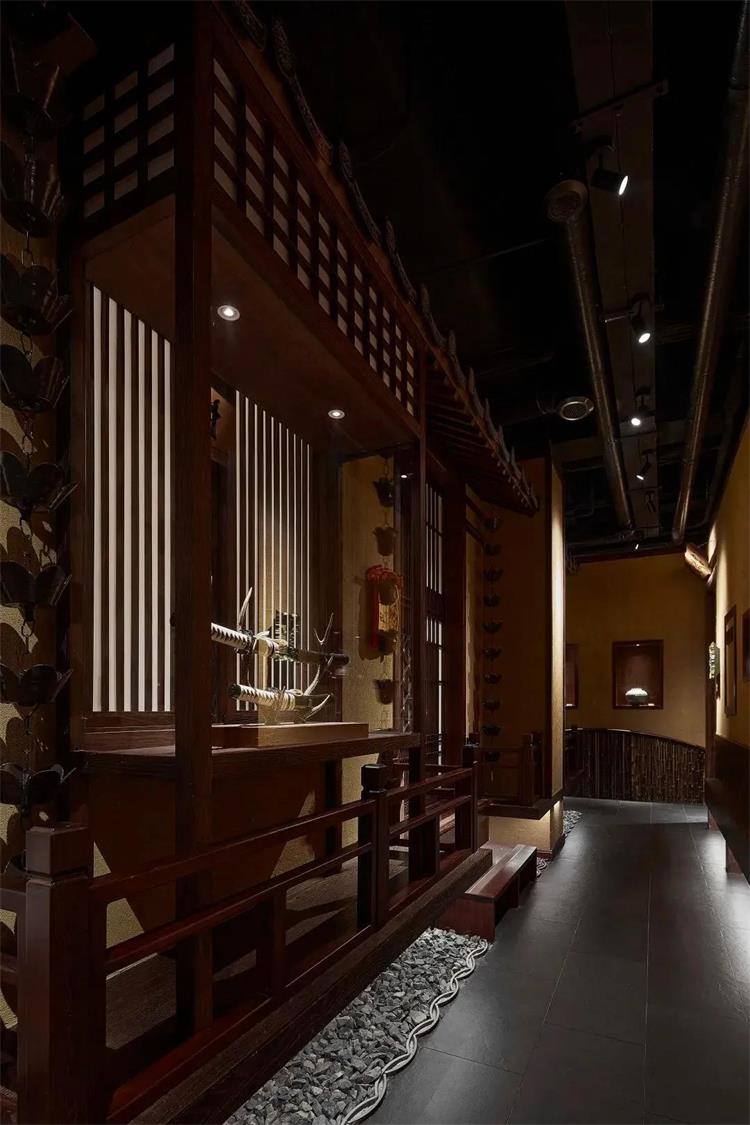 蟹神會席 · 遼寧沈陽