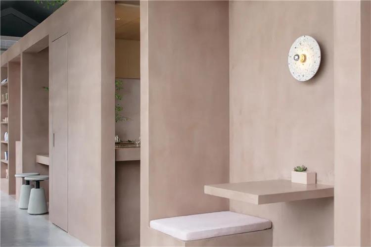 1402咖啡店 · 秦皇島市昌黎縣?