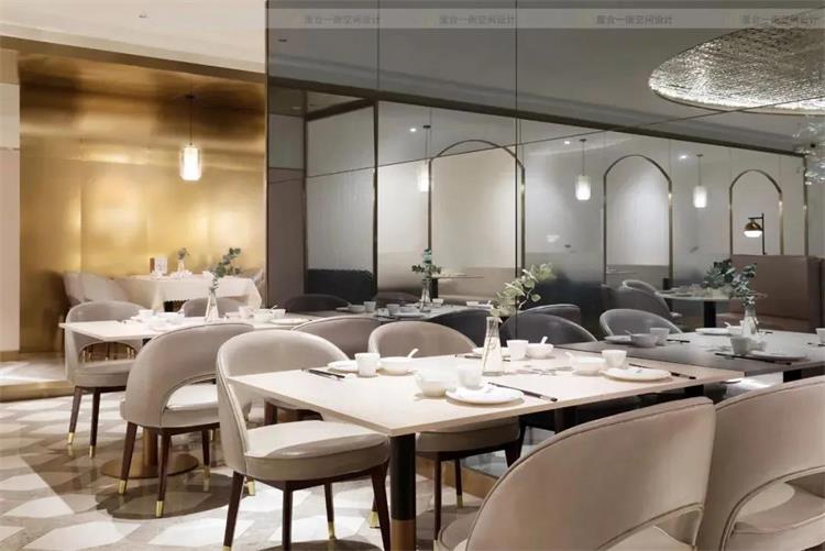 蒲悅·精致粵式料理 · 成都?