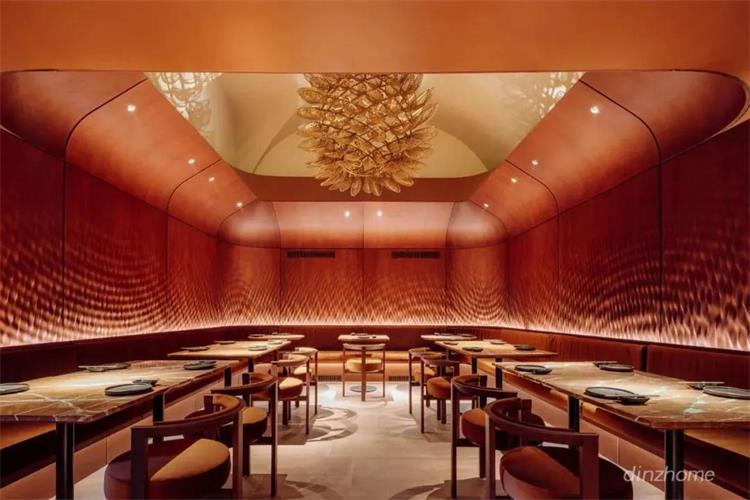 Nómada ?· 里斯本?