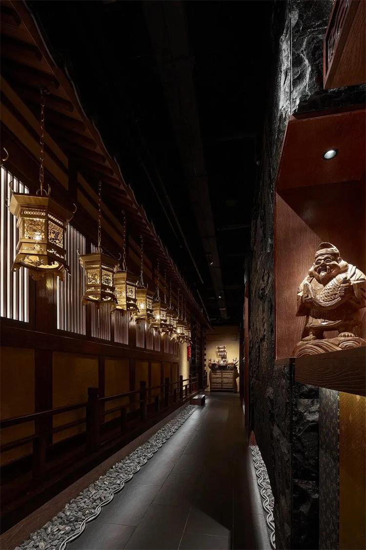 蟹神會席 · 遼寧沈陽