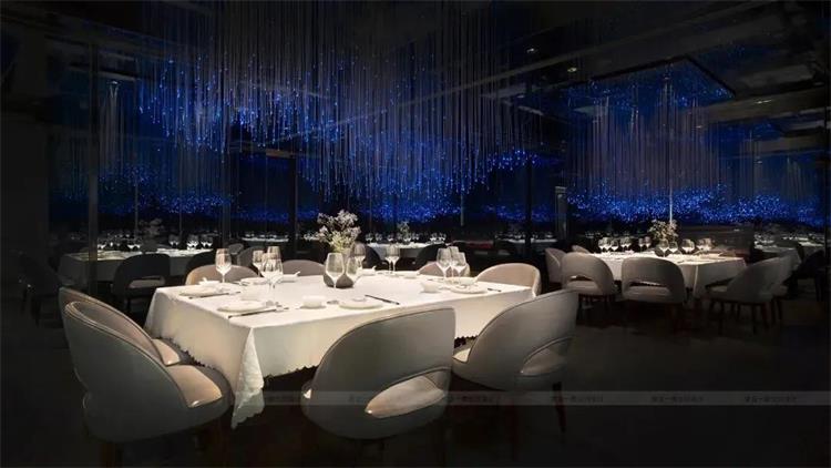 蒲悅·精致粵式料理 · 成都?