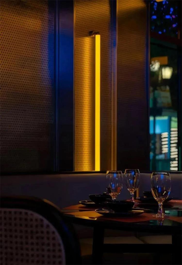 GANHI·淦海 · 三亞