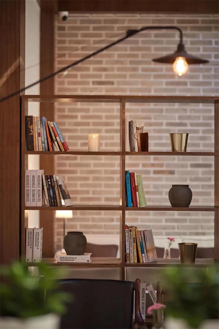 匠王小院 · 寧夏