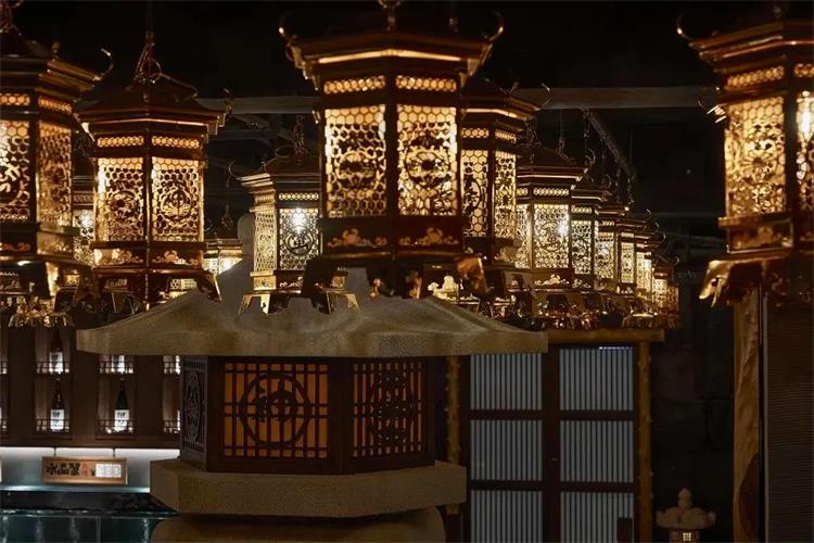 蟹神會席 · 遼寧沈陽