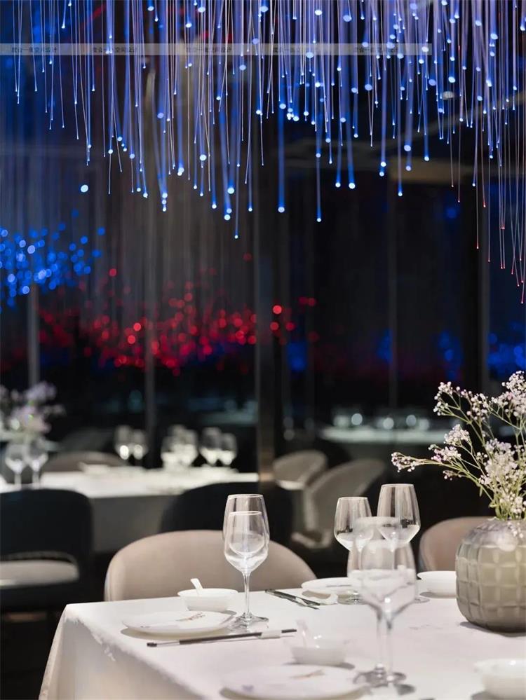 蒲悅·精致粵式料理 · 成都?