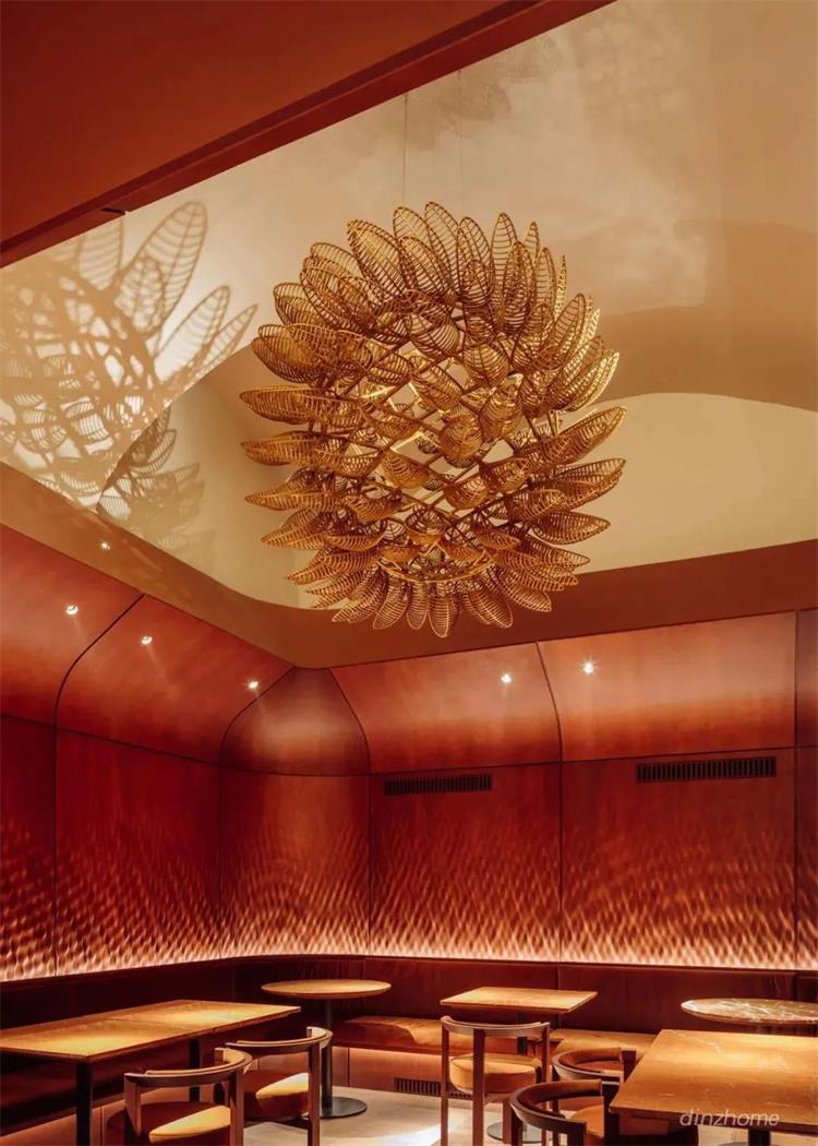 Nómada ?· 里斯本?