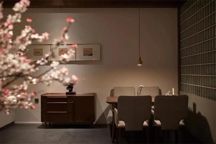 匠王小院 · 寧夏