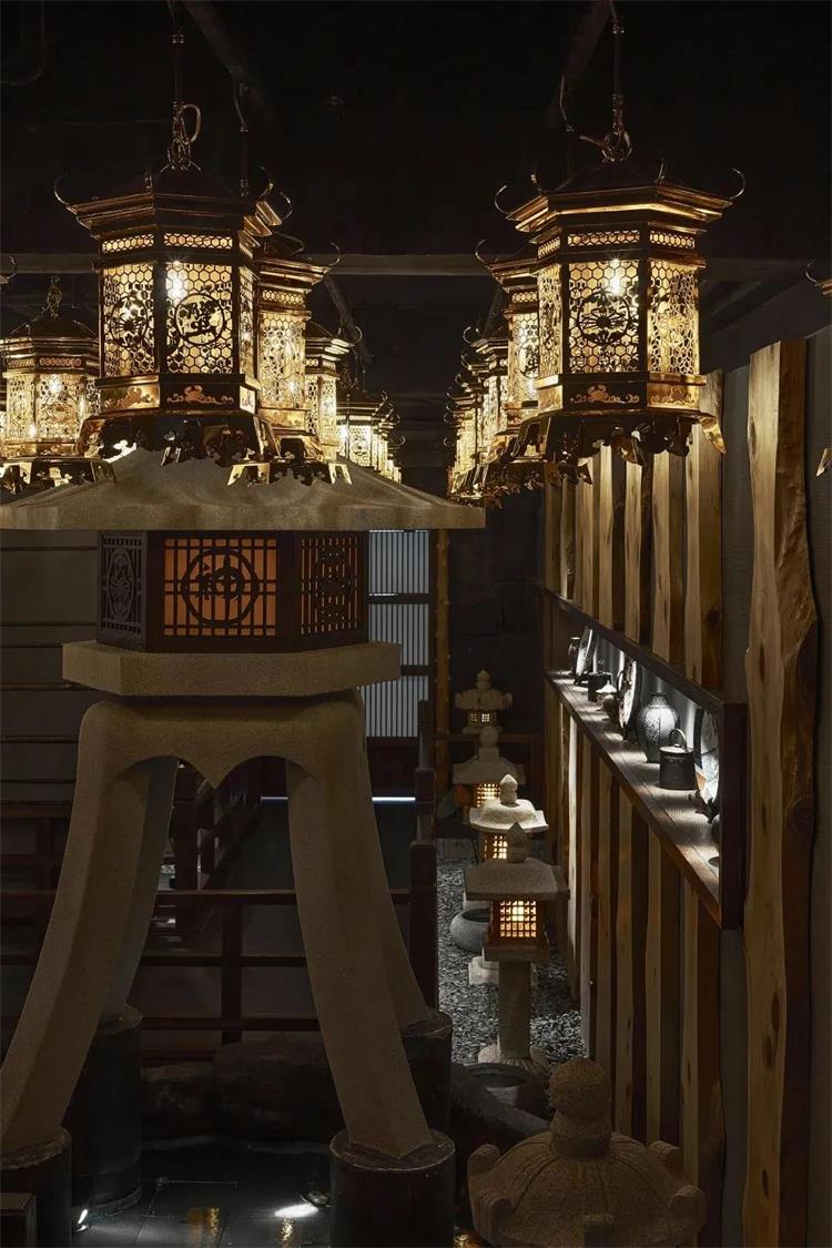 蟹神會席 · 遼寧沈陽