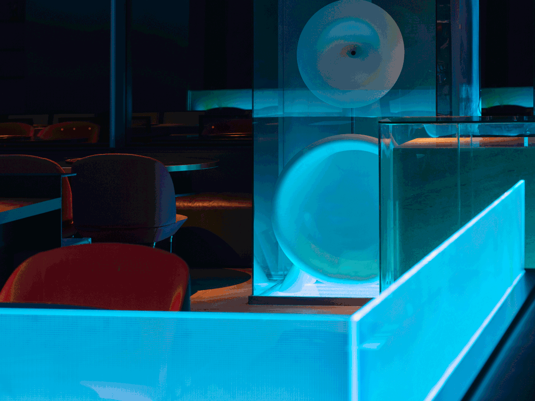 8EARS 24小時音樂火鍋 · 柳州