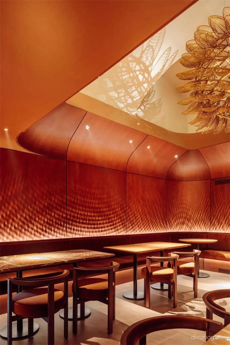 Nómada ?· 里斯本?