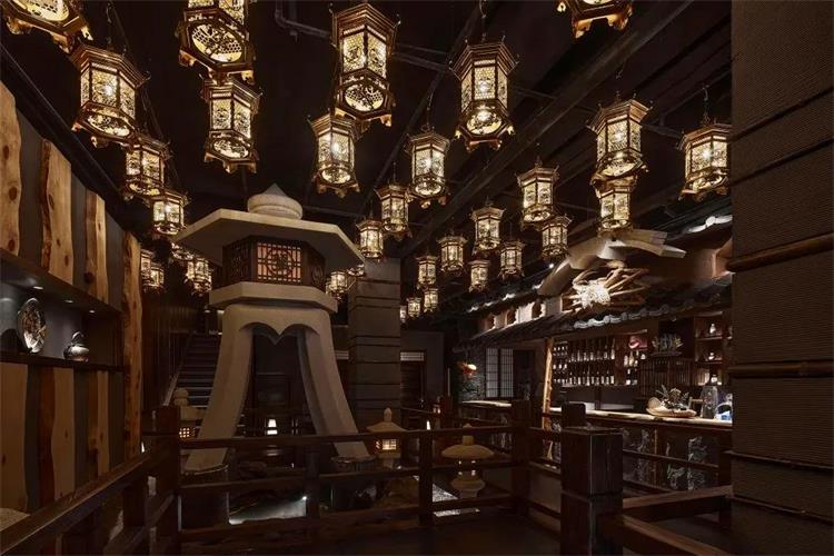 蟹神會席 · 遼寧沈陽