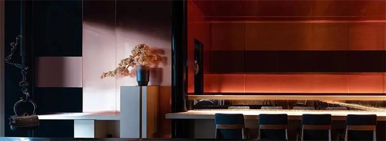 寄席日料 · 江蘇