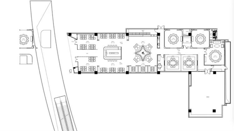 蒲悅·精致粵式料理 · 成都?