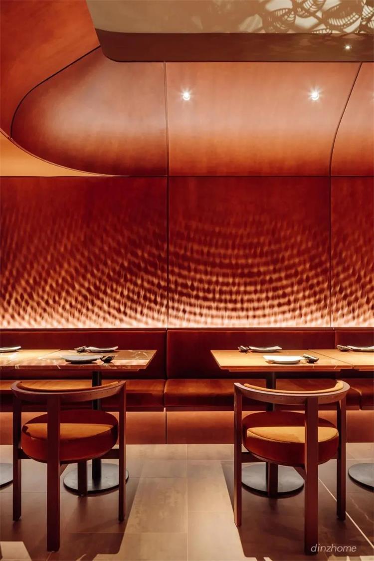 Nómada ?· 里斯本?