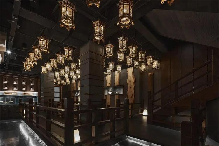 蟹神會席 · 遼寧沈陽