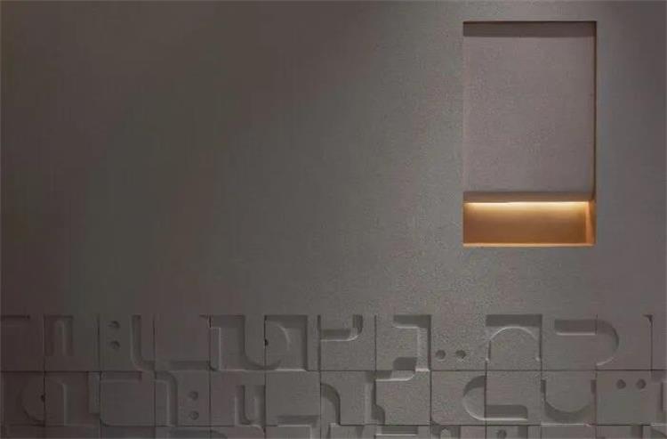 嗨舌新疆菜 · 成都