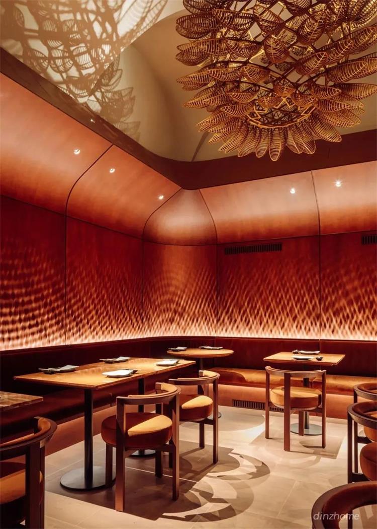 Nómada ?· 里斯本?