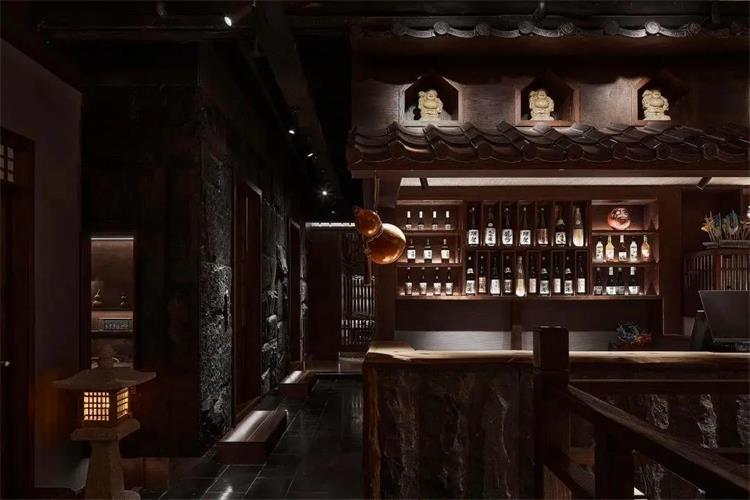 蟹神會席 · 遼寧沈陽