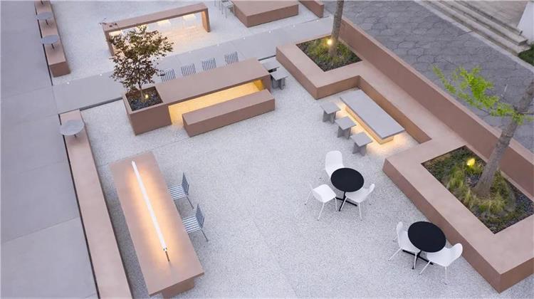 1402咖啡店 · 秦皇島市昌黎縣?