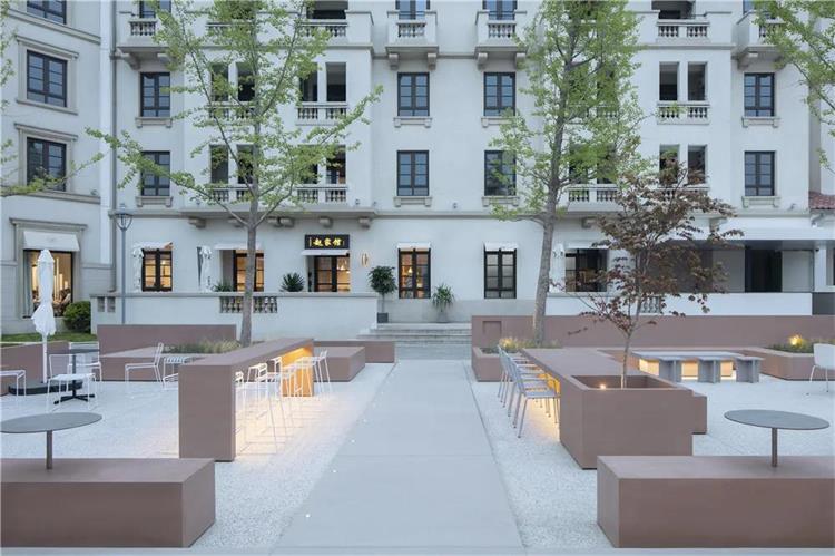 1402咖啡店 · 秦皇島市昌黎縣?