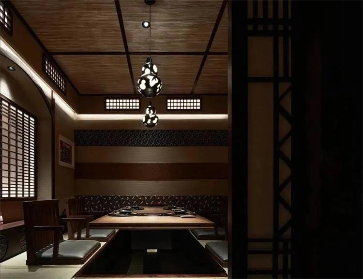 蟹神會席 · 遼寧沈陽