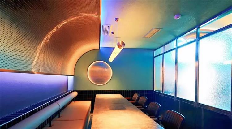 GANHI·淦海 · 三亞