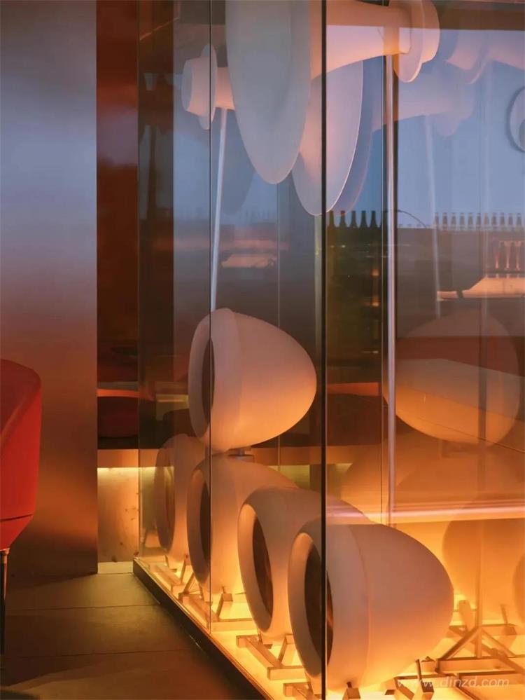 8EARS 24小時音樂火鍋 · 柳州