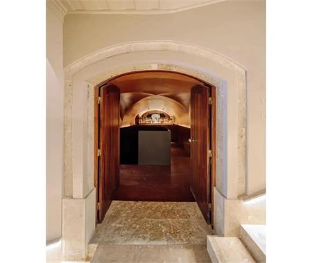 Nómada ?· 里斯本?