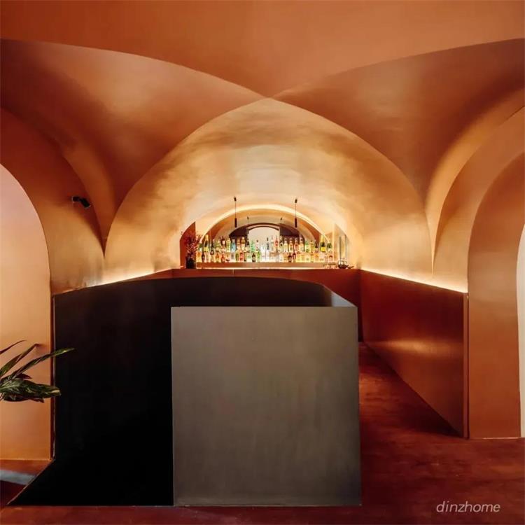 Nómada ?· 里斯本?