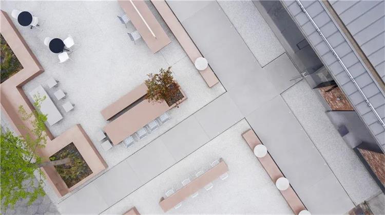 1402咖啡店 · 秦皇島市昌黎縣?