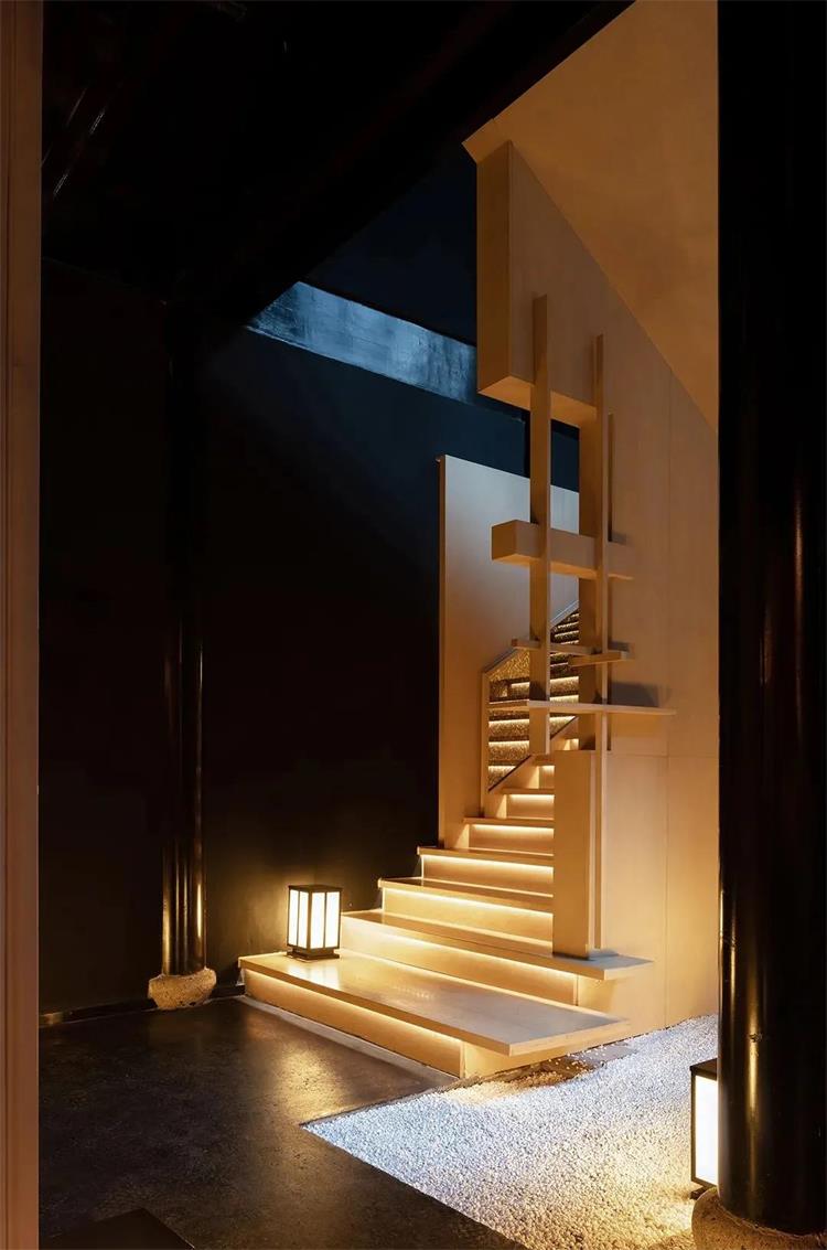 寄席日料 · 江蘇