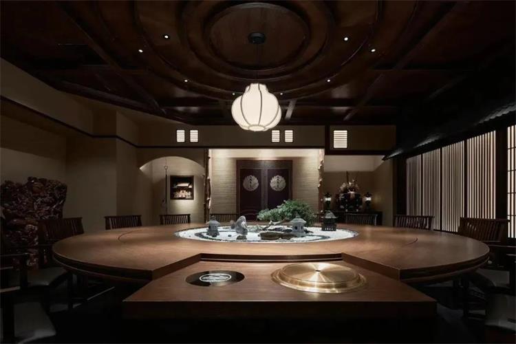 蟹神會席 · 遼寧沈陽