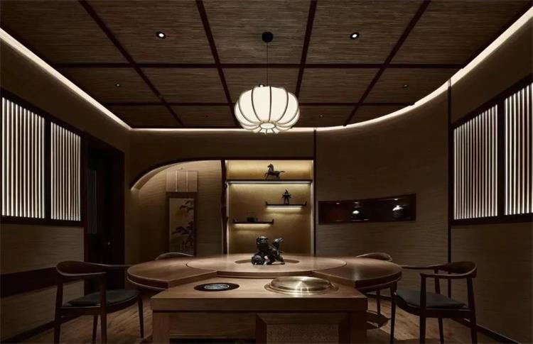 蟹神會席 · 遼寧沈陽