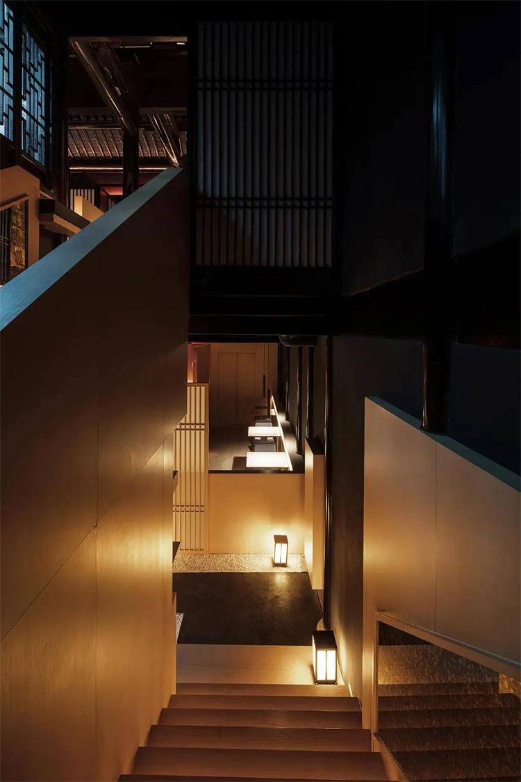 寄席日料 · 江蘇