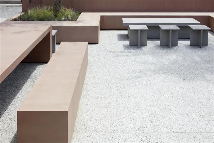 1402咖啡店 · 秦皇島市昌黎縣?