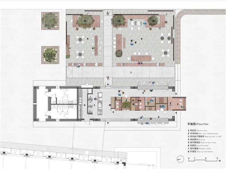 1402咖啡店 · 秦皇島市昌黎縣?