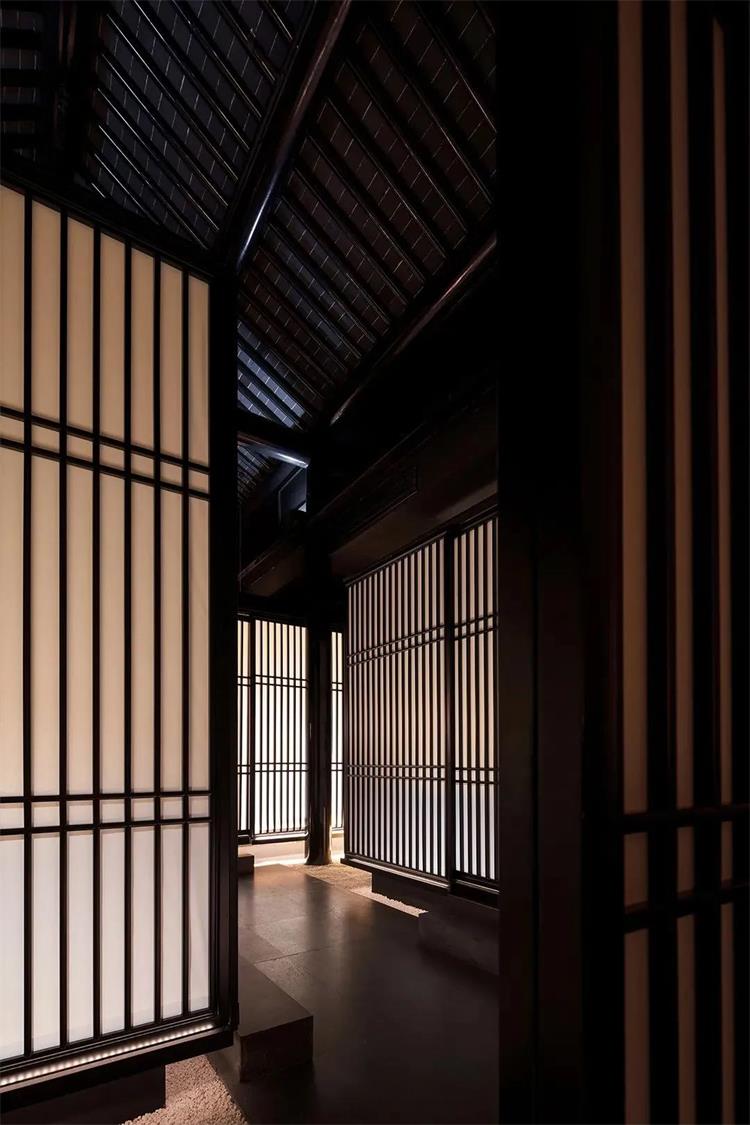 寄席日料 · 江蘇